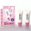 1+1 Toriden Cellmaging Low Molecular Collagen Volume Lip Essence 11ml (Double Plan) x2SET (SH) / 1+1 토리든 셀메이징 저분자 콜라겐 볼륨 립 에센스 11ml(더블 기획) x2SET(SH)