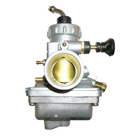 AOOTIVER Replacement for Carburetor Carb Yamaha DT 175 DT175 1976-1981 Enduro Motorcycle Road Bike