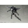 コトブキヤ M.S.G モデリングサポートグッズ ヘヴィウェポンユニット エクシードバインダー ノンスケール プラモデル用パーツ MH06