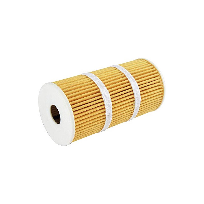 Herth+Buss Jakoparts J1311034 Oil Filter
