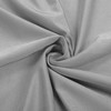 Dynamic Movement Sensory Sock Grey Self Calming Movement Sensory Body