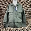 BDU NEW BDU Propper Jacket - Olive - Medium Long