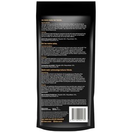 b.tan tan mitt - i don't want tan on my hands... tanning applicator mitt