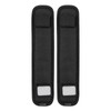 2Pcs Shoulder Strap Pad Anti Gravity Non Slip Backpack Decompression
