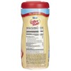 Nestle Coffee mate Creamer 11oz Powder Creamer, Lite Original