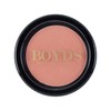 Boyd's Powder Blush (Savory Rose)