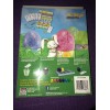 Dudley's Eggceptional Decorating Kit Sparkle Easter Egg kit New Glitter