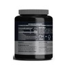 Holix LAB - Creatina Monohidratada - 500 grs, rinde hasta