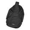 for Suzuki LTZ 400 Z400 2003-2008 ATV Seat Cover Seat