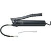 Hazet 2162-1 Grease gun