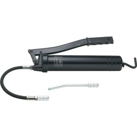 Hazet 2162-1 Grease gun