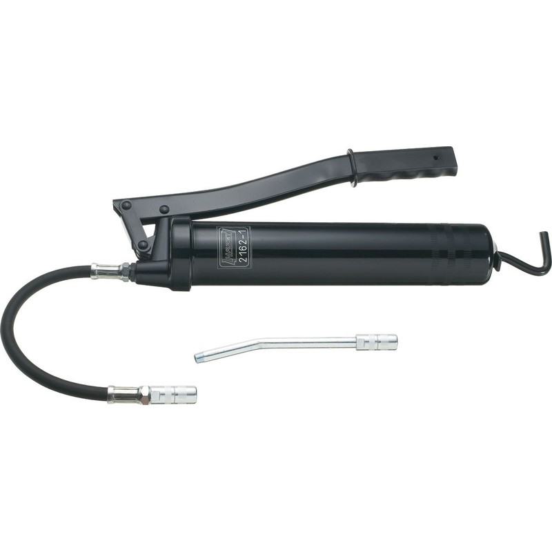 Hazet 2162-1 Grease gun
