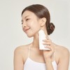 HUECALM Birch V-Fit Comforting Cream 120ml / 휴캄 자작나무 브이핏