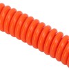 7mm 10Ft Surfing Foot Rope Adjustable Elastic TPU Surfboard Leg