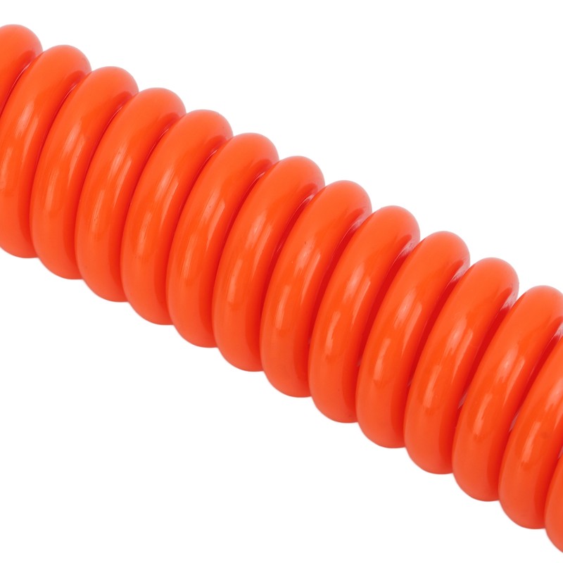 7mm 10Ft Surfing Foot Rope Adjustable Elastic TPU Surfboard Leg