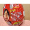 Bonkers Ryans World The Movie "Mega Micro Mystery Egg" 10