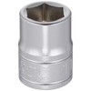 KTC (ke-te-si-) Socket 9.5 mm (3 8/) B3 – 11