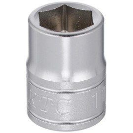 KTC (ke-te-si-) Socket 9.5 mm (3 8/) B3 – 11 – Small