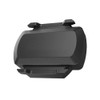 Cycle Computer Cadence and Speed Wireless Dual Module Sensor Bluetooth