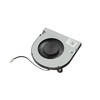 Acer Aspire 3 (A317-51G) Genuine CPU Cooling Fan