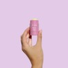 Mermade Hair Mini Styling Wax Stick 15 g