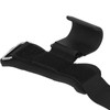 2pcs Fitness Weight Lifting Hook NonSlip PullUps Power Lifting Grips