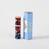 Liberty Beauty Tana Meadow Atomizer 5ML (+ 1 Vial 1.5ML)