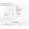 Talas Spa Soothing Serum Body Moisturizing Cream 250ml / 딸라스파