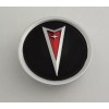 gtog8ta 04-06 Pontiac GTO Wheel Center Cap Emblem Reproduction Stock