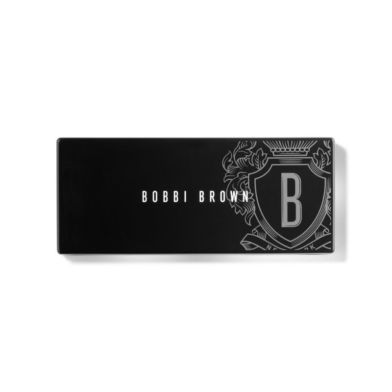 bobbi brown [Bobbi Brown] Essential Eye Shadow Trio 4.4g /