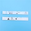 LICHIFIT Refrigerator LED Light Bar Strip Lamp for Haier BCD-575WDBI