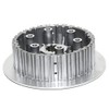 Pro-X Inner Clutch Hub (18.1397)