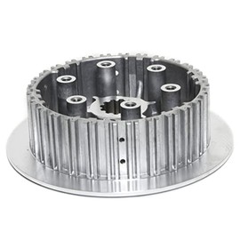 Pro-X Inner Clutch Hub (18.1397)