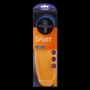 Maseur Buy Maseur Footcare Mens Ultra Sport Insoles 1 Pair Online