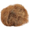 CREATCABIN Coconut Fiber for Bird Nests Bird Nesting Material Canary