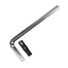 KANTARO 3031 Fence Mounting Set – 1 x Hex Key