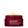 ELEMIS Pro-Collagen Cleansing Balm 50g – Original, Rose, Fig &