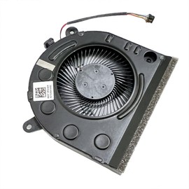ZAHARA CPU Ventilator CPU Fan Cooling Fan Cooler for LENOVO IDEAPAD 330S-15IKB GTX1050 81GC 5F10R34649 laptop cooling pad/laptop fan cooling pad