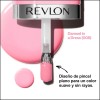 REVLON Ultra HD Snap Nail Color, Natural Rich Glossy Polish,
