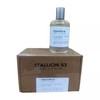 Emper Stallion 53. 100 ml /3.4 Fl.Oz . Inspired by