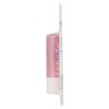 Labello 85028 Pearl&Shine 5.5 ml for EUR 2.99 (100 ml