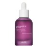 Jumiso Niacinamida 20 Serum Facial Coreano Normal Noche