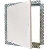 Acudor DW-5040 Drywall Access Door 12 x 12, White