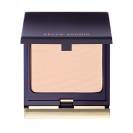 Kevyn Aucoin The Individual Eyeshadow – Crème (Off White)