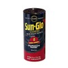 Sun-Glo #6 Speed Shuffleboard Powder Wax - 24 lbs.