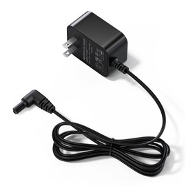 DINTYOU Replacement Charger for Black and Decker 90602522-01 N561340 HHVJ315JD10 HHVJ315JMF71 HHVK320J10 HHVK320JZ01 HHVK320J61 Power Supply Cord Adapter