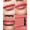 Timephoria Polvo Estelar Tinta Labial - Lip Stain de Larga
