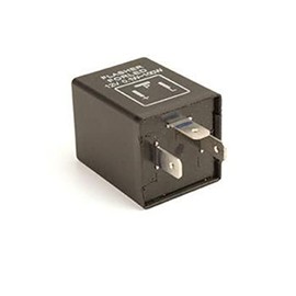 3 Prong Flasher Relay for Golf Cart