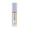 Pastel Eye Cream + Hydrating Satin Concealer - Göz kremi