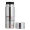 IMMETEE Hair Building Growth Fiber Kit Unisex Hair Thickener Denser
